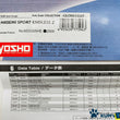 Load image into Gallery viewer, Kyosho Mini-z Body ASC HASEMI SPORT ENDLESS Z MZG305HE