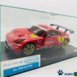 Load image into Gallery viewer, Kyosho Mini-z Body ASC HASEMI SPORT ENDLESS Z MZG305HE