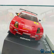 Load image into Gallery viewer, Kyosho Mini-z Body ASC HASEMI SPORT ENDLESS Z MZG305HE