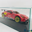 Load image into Gallery viewer, Kyosho Mini-z Body ASC HASEMI SPORT ENDLESS Z MZG305HE