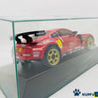 Load image into Gallery viewer, Kyosho Mini-z Body ASC HASEMI SPORT ENDLESS Z MZG305HE