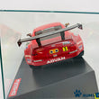 Load image into Gallery viewer, Kyosho Mini-z Body ASC HASEMI SPORT ENDLESS Z MZG305HE