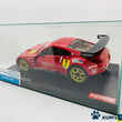 Load image into Gallery viewer, Kyosho Mini-z Body ASC HASEMI SPORT ENDLESS Z MZG305HE