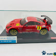 Load image into Gallery viewer, Kyosho Mini-z Body ASC HASEMI SPORT ENDLESS Z MZG305HE