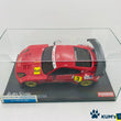 Load image into Gallery viewer, Kyosho Mini-z Body ASC HASEMI SPORT ENDLESS Z MZG305HE
