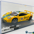Load image into Gallery viewer, Kyosho Mini-z Body ASC McLaren F1 GTR No.51 LM 1995 MZP232HR