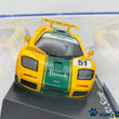 Load image into Gallery viewer, Kyosho Mini-z Body ASC McLaren F1 GTR No.51 LM 1995 MZP232HR