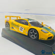 Load image into Gallery viewer, Kyosho Mini-z Body ASC McLaren F1 GTR No.51 LM 1995 MZP232HR