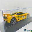 Load image into Gallery viewer, Kyosho Mini-z Body ASC McLaren F1 GTR No.51 LM 1995 MZP232HR