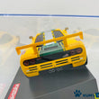 Load image into Gallery viewer, Kyosho Mini-z Body ASC McLaren F1 GTR No.51 LM 1995 MZP232HR