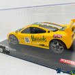 Load image into Gallery viewer, Kyosho Mini-z Body ASC McLaren F1 GTR No.51 LM 1995 MZP232HR