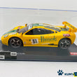 Load image into Gallery viewer, Kyosho Mini-z Body ASC McLaren F1 GTR No.51 LM 1995 MZP232HR