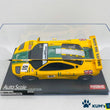 Load image into Gallery viewer, Kyosho Mini-z Body ASC McLaren F1 GTR No.51 LM 1995 MZP232HR