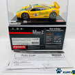 Load image into Gallery viewer, Kyosho Mini-z Body ASC McLaren F1 GTR No.51 LM 1995 MZP232HR