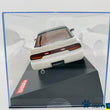Load image into Gallery viewer, Kyosho Mini-z Body ASC NISSAN SILEIGHTY White MZP434WB