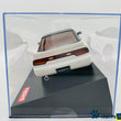 Load image into Gallery viewer, Kyosho Mini-z Body ASC NISSAN SILEIGHTY White MZP434WB