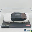 Load image into Gallery viewer, Kyosho Mini-z Body ASC NISSAN SILEIGHTY White MZP434WB