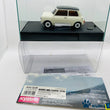 Load image into Gallery viewer, Kyosho Mini-z Body ASC MORRIS MINI COOPER 1275S White MCG003W
