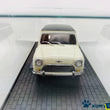Load image into Gallery viewer, Kyosho Mini-z Body ASC MORRIS MINI COOPER 1275S White MCG003W