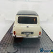 Load image into Gallery viewer, Kyosho Mini-z Body ASC MORRIS MINI COOPER 1275S White MCG003W
