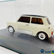 Load image into Gallery viewer, Kyosho Mini-z Body ASC MORRIS MINI COOPER 1275S White MCG003W