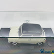 Load image into Gallery viewer, Kyosho Mini-z Body ASC MORRIS MINI COOPER 1275S White MCG003W