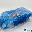 Load image into Gallery viewer, Kyosho Mini-z Body MAZDA 787B Transparent Body Set Clear Orange MZN303CB