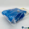 Load image into Gallery viewer, Kyosho Mini-z Body MAZDA 787B Transparent Body Set Clear Orange MZN303CB