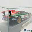 Load image into Gallery viewer, Kyosho Mini-z Body ASC Castrol MUGEN NSX MZC15CM AUTO SCALE COLLECTION Green