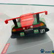 Load image into Gallery viewer, Kyosho Mini-z Body ASC Castrol MUGEN NSX MZC15CM AUTO SCALE COLLECTION Green