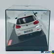 Load image into Gallery viewer, Kyosho Mini-z Body ASC VOLKSWAGEN Golf R32 Silver MZX407S