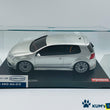 Load image into Gallery viewer, Kyosho Mini-z Body ASC VOLKSWAGEN Golf R32 Silver MZX407S