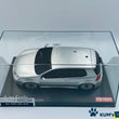 Load image into Gallery viewer, Kyosho Mini-z Body ASC VOLKSWAGEN Golf R32 Silver MZX407S