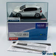 Load image into Gallery viewer, Kyosho Mini-z Body ASC VOLKSWAGEN Golf R32 Silver MZX407S