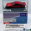 Load image into Gallery viewer, Kyosho Mini-z Body ASC TOYOTA SPRINTER TRUENO AE86 Red with AERO Kit MZP410BKR