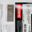 Load image into Gallery viewer, Kyosho Mini-z Body ASC NISSAN SKYLINE GT-R(R33 NISMO Ver.)Silver MZP447S
