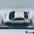 Load image into Gallery viewer, Kyosho Mini-z Body ASC MISTUBISHI LANCER EVOLUTIONⅩ Pearl White MZP439PW