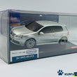 Load image into Gallery viewer, Kyosho Mini-z Body ASC VOLKSWAGEN Golf R32 Silver MZX407S