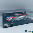 Load image into Gallery viewer, Kyosho Mini-z Body ASC Weider HSV-010 2010 MZP218WD