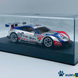 Load image into Gallery viewer, Kyosho Mini-z Body ASC Weider HSV-010 2010 MZP218WD