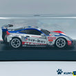 Load image into Gallery viewer, Kyosho Mini-z Body ASC Weider HSV-010 2010 MZP218WD