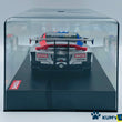 Load image into Gallery viewer, Kyosho Mini-z Body ASC Weider HSV-010 2010 MZP218WD
