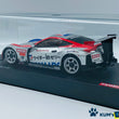 Load image into Gallery viewer, Kyosho Mini-z Body ASC Weider HSV-010 2010 MZP218WD