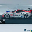 Load image into Gallery viewer, Kyosho Mini-z Body ASC Weider HSV-010 2010 MZP218WD