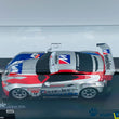 Load image into Gallery viewer, Kyosho Mini-z Body ASC Weider HSV-010 2010 MZP218WD