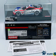 Load image into Gallery viewer, Kyosho Mini-z Body ASC Weider HSV-010 2010 MZP218WD