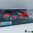 Load image into Gallery viewer, Kyosho Mini-z Body ASC MAZDA 787B No.55 '91 Le Mans Winner MZP323RE