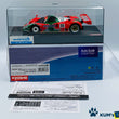 Load image into Gallery viewer, Kyosho Mini-z Body ASC MAZDA 787B No.55 '91 Le Mans Winner MZP323RE