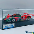Load image into Gallery viewer, Kyosho Mini-z Body ASC MAZDA 787B No.55 '91 Le Mans Winner MZP323RE