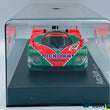 Load image into Gallery viewer, Kyosho Mini-z Body ASC MAZDA 787B No.55 '91 Le Mans Winner MZP323RE